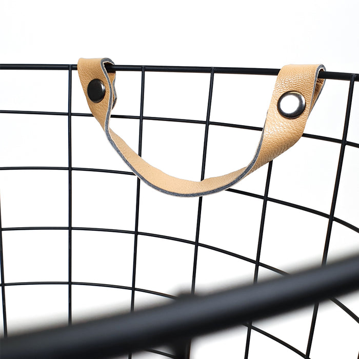 15eeadd0-8b03-4860-a419-5363873a8e9b-afbeelding4.jpg (3424490)