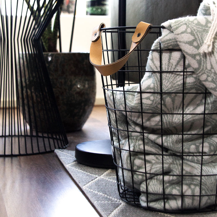 15eeadd0-8b03-4860-a419-5363873a8e9b-afbeelding7.jpg (3424493)