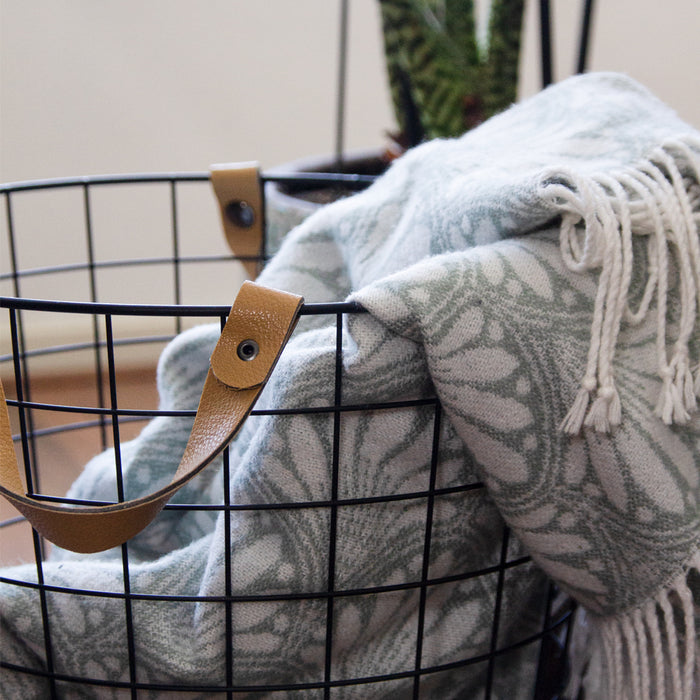 15eeadd0-8b03-4860-a419-5363873a8e9b-afbeelding8.jpg (3424494)