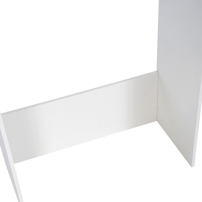 CLP Wasmachinerek Gardiner