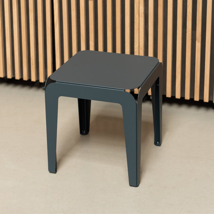 Weltevree Bended Tuinkruk