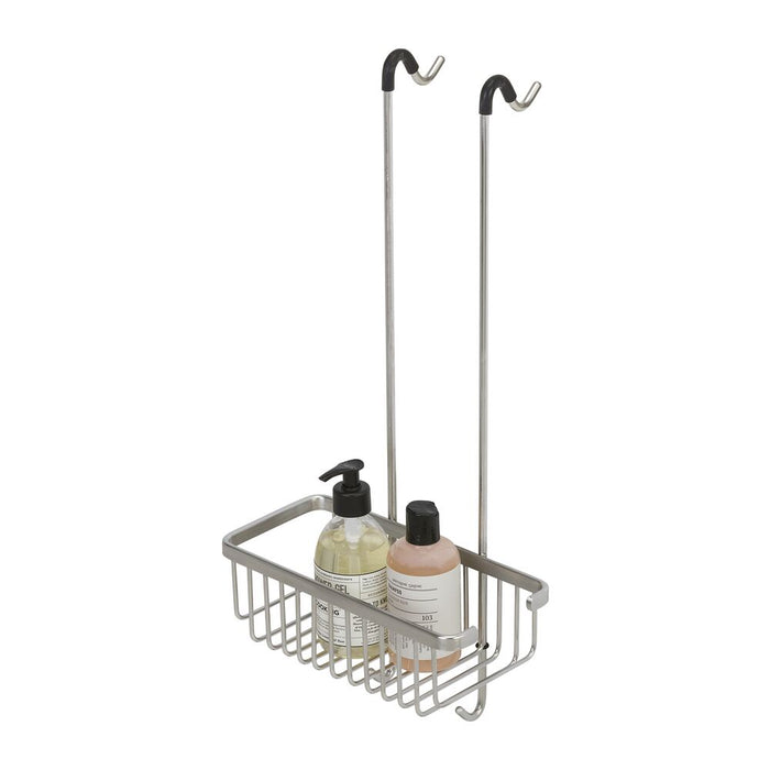 134782-x07.jpg (3424843)