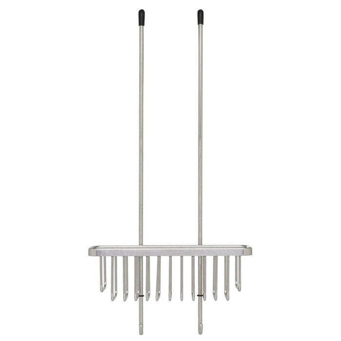 134782-x08.jpg (3424844)