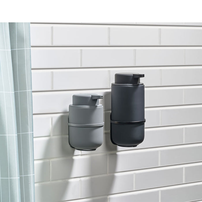 299782-x2.jpg (3425057)