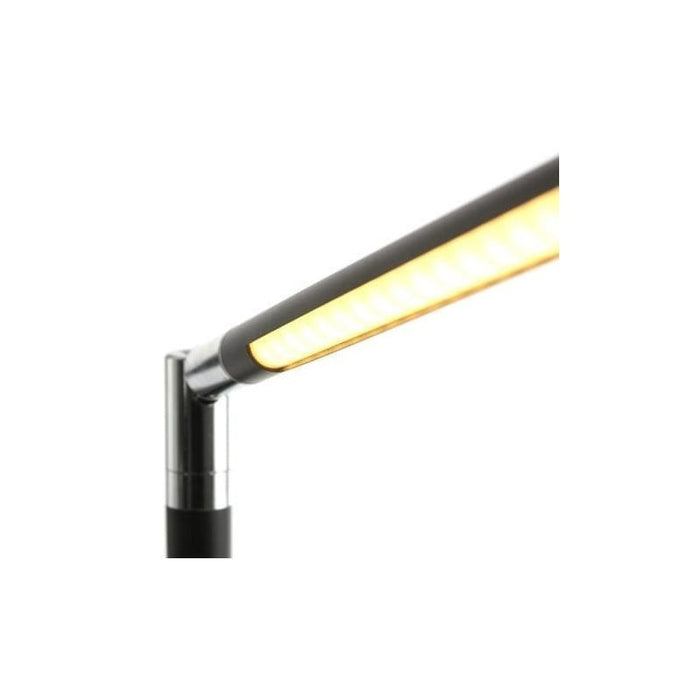 71eab8c8-8b56-4c93-bcbc-f9c69e05e2d7-afbeelding6.jpg (3425115)