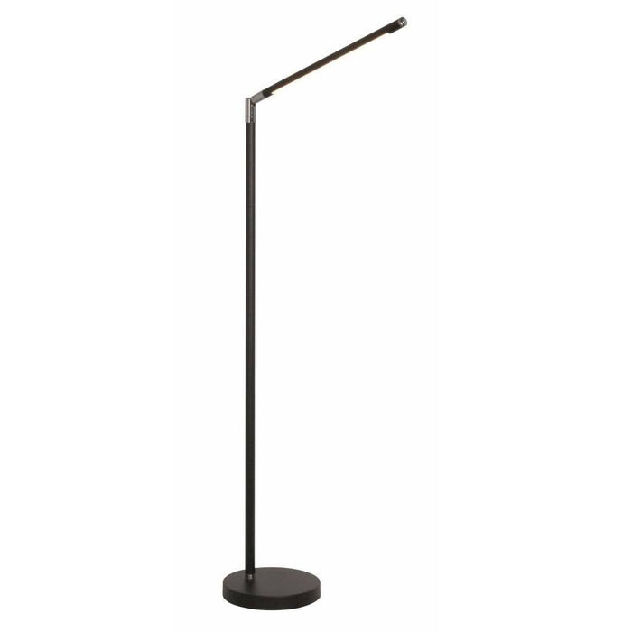 71eab8c8-8b56-4c93-bcbc-f9c69e05e2d7-afbeelding7.jpg (3425116)