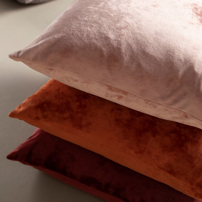 e45a6e15-c197-4c9a-bbae-71ff9c10221c-afbeelding3.jpg (3426202)