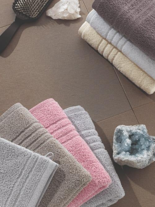 1e7627cc-fd79-4194-9f07-cf1aa0dd308c-afbeelding3.jpg (3426402)