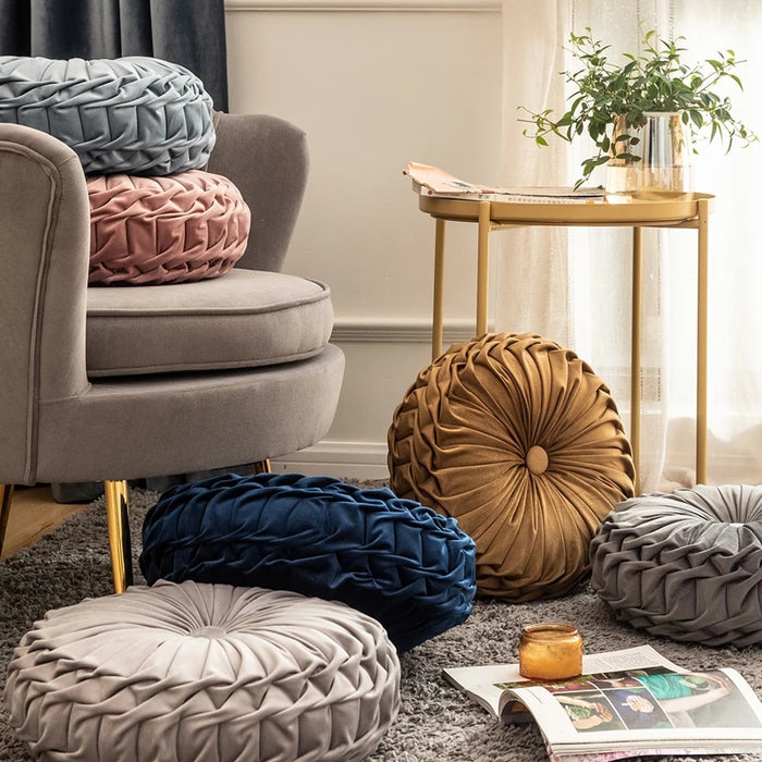 5fa1d630-ccbd-413e-ba33-dd0e9008c450-afbeelding3.jpg (3426786)