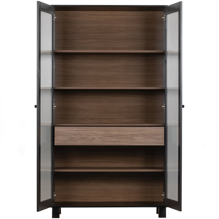 6ea7cab2-955a-42a3-b408-46e67f352036-afbeelding9.jpg (3427253)