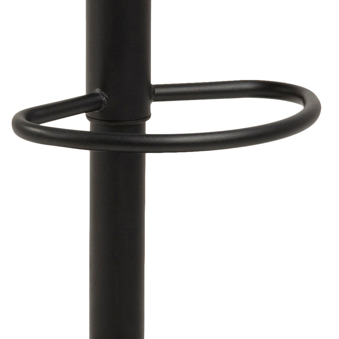 by fonQ Novi Barkruk