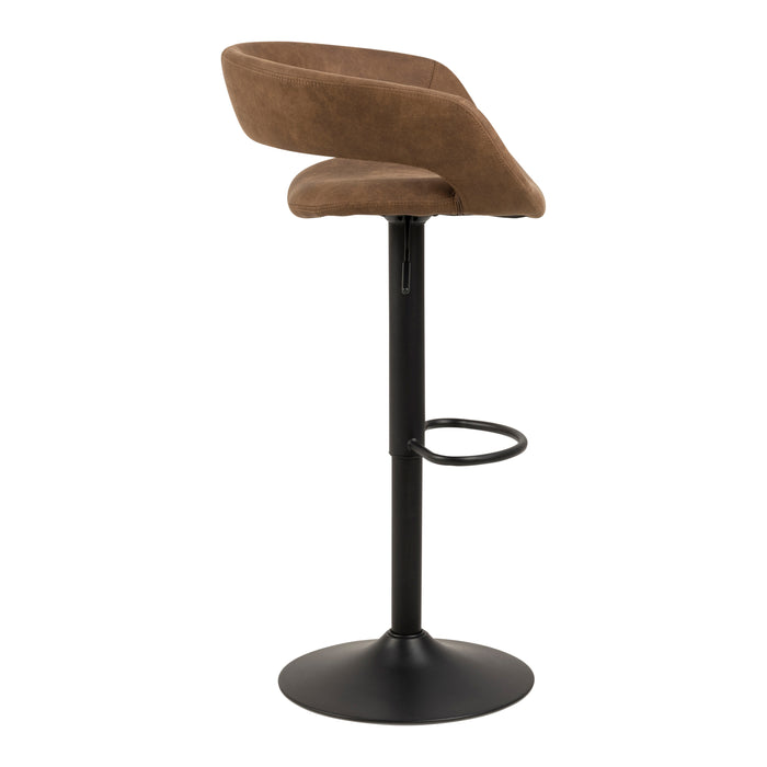 by fonQ Novi Barkruk