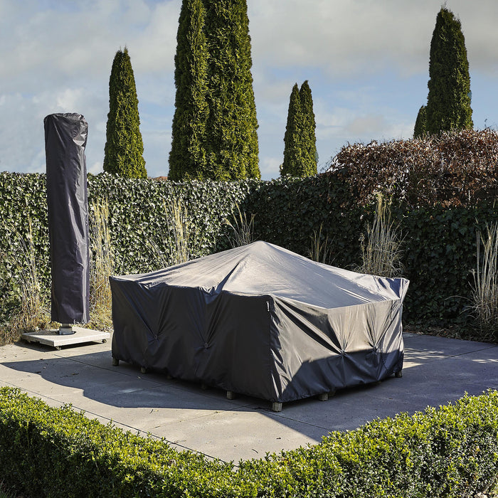 AeroCover Loungesethoes B 300 x D 300 70 cm