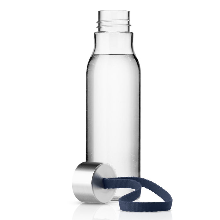 Eva Solo Drinkfles 0,5 L