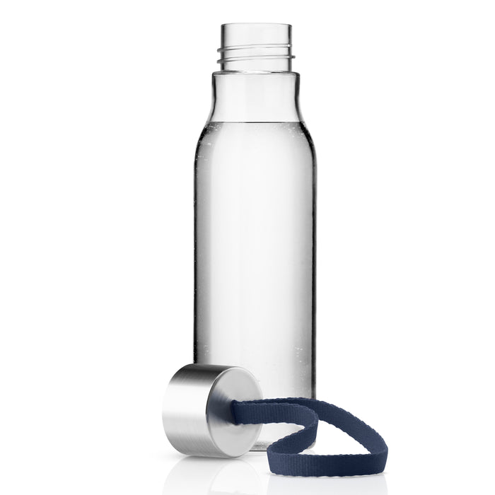 Eva Solo Drinkfles 0,5 L