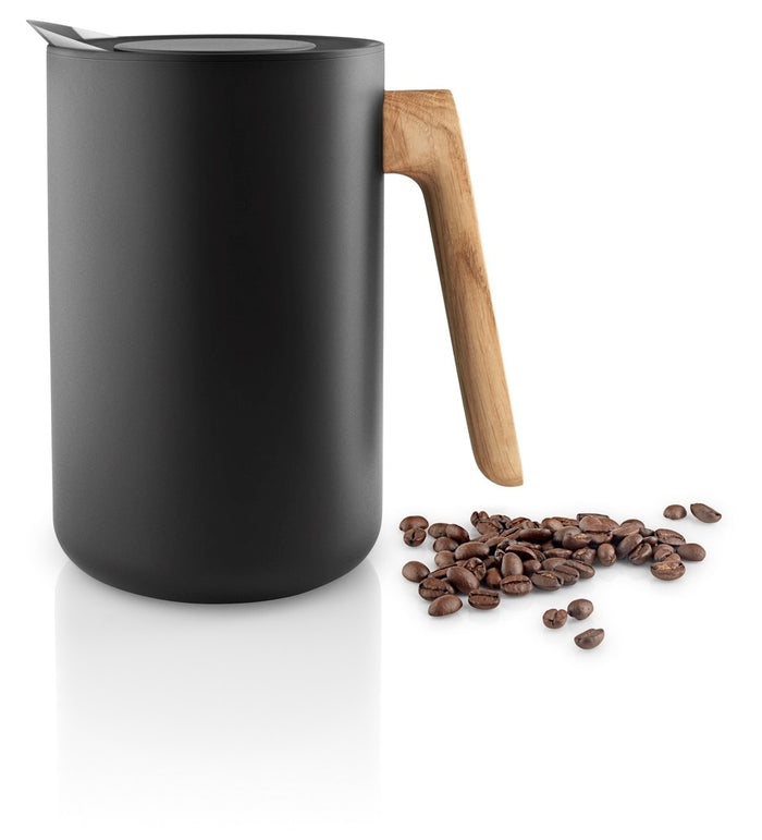 Eva Solo Nordic Kitchen Thermoskan 1 L