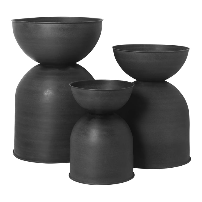 281783-x3.jpg (3427725)