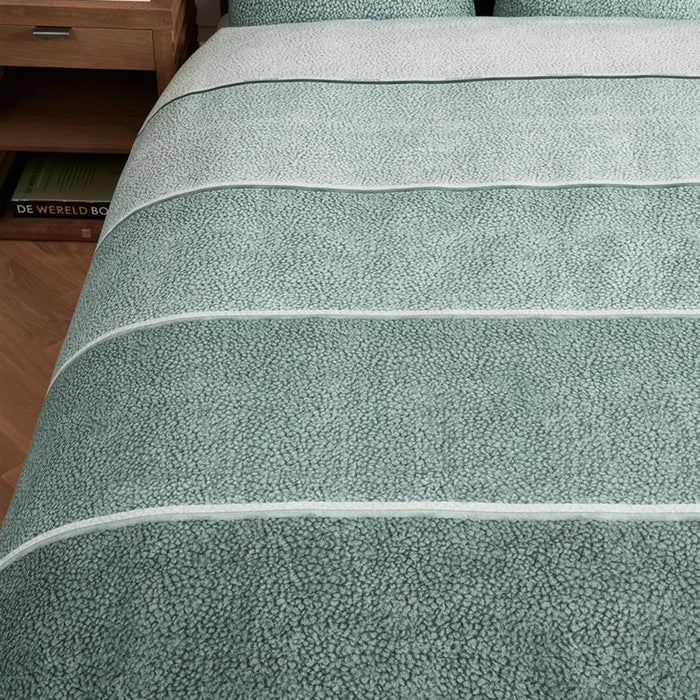 Rivièra Maison Lammy Dekbedovertrek 240 x 220 cm