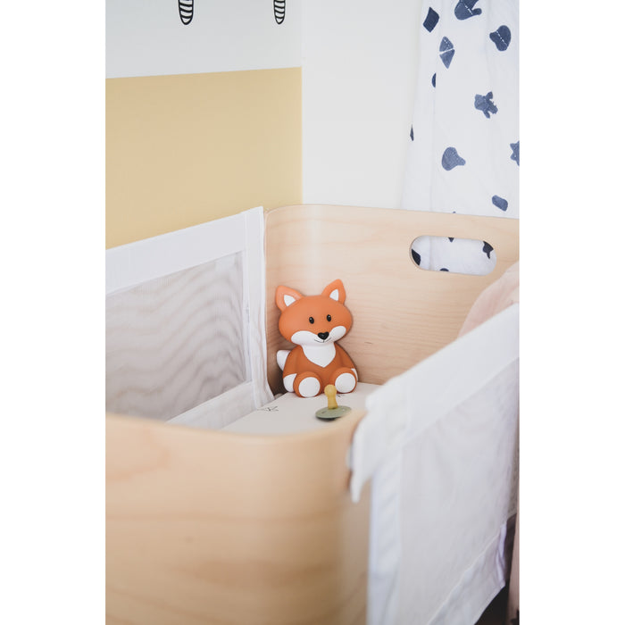 Flow Amsterdam nachtlampje Robin