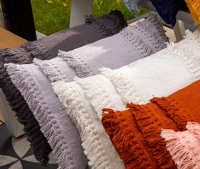 db36af9c-a14c-49d1-b5fe-2465ca21206e-afbeelding3.jpg (3428295)