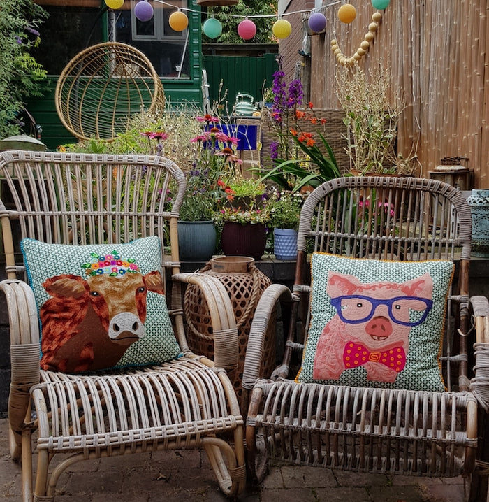 88baad1b-2376-439b-9fd0-5121ebab3a22-sfeerbeeld.jpg (3430040)