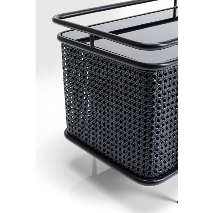 14efc8b9-ef45-4fb5-8d01-d57936dd714c-afbeelding6.jpg (3430065)