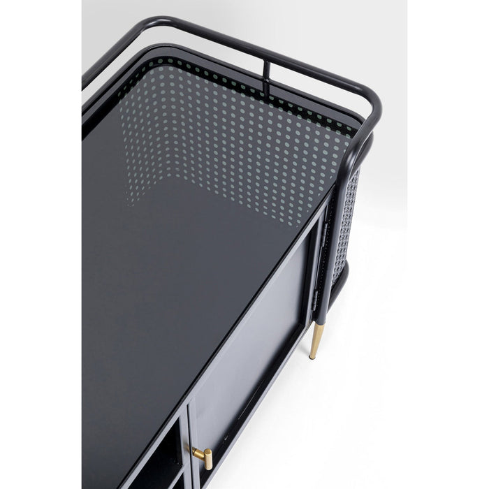 14efc8b9-ef45-4fb5-8d01-d57936dd714c-afbeelding7.jpg (3430066)