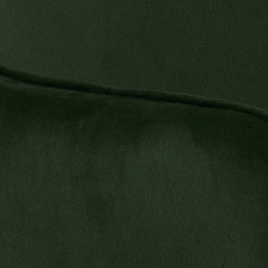 MOOS Benz Eetkamerstoel