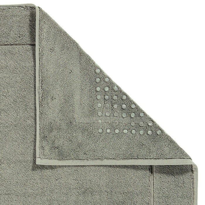 Aquanova London Badmat 60 x 60 cm - Thyme