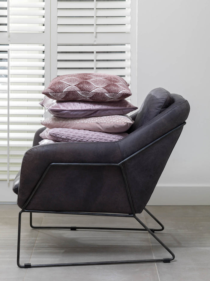 9c1dde4d-5879-4463-9fbd-35ff2b08fa19-afbeelding6.jpg (3430631)