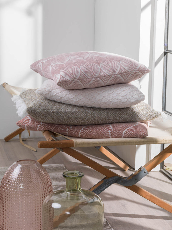 9c1dde4d-5879-4463-9fbd-35ff2b08fa19-afbeelding7.jpg (3430632)