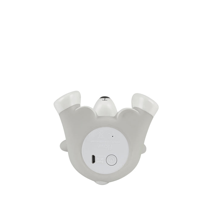 Flow Amsterdam nachtlampje Fabian