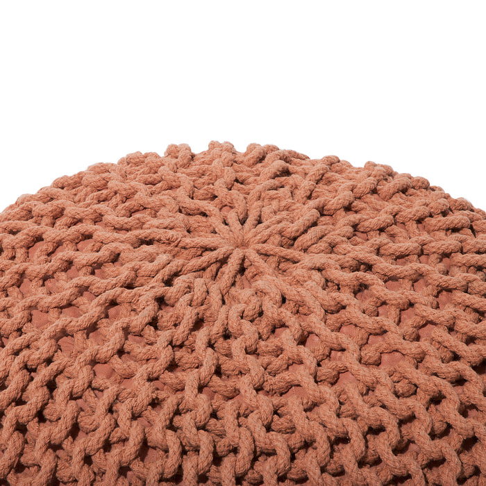 1eb75729-eef4-4f80-afc5-9c3378461dbc-afbeelding4.jpg (3430739)