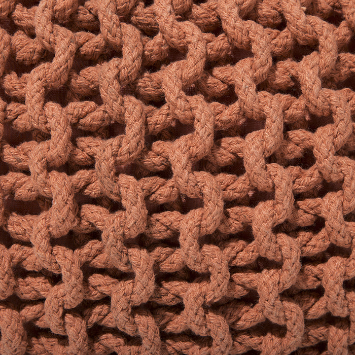 1eb75729-eef4-4f80-afc5-9c3378461dbc-afbeelding7.jpg (3430742)