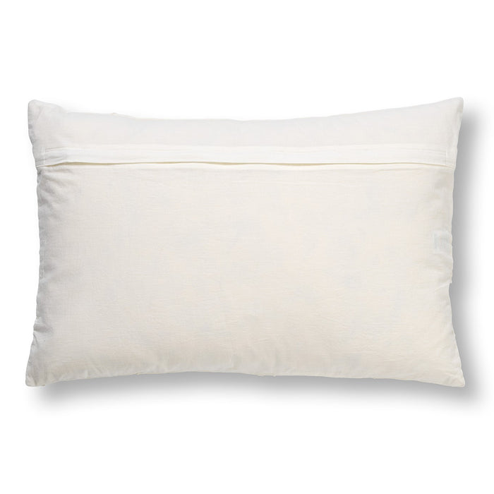 35d909b0-2450-4746-a988-b207aa191d60-afbeelding3.jpg (3431036)