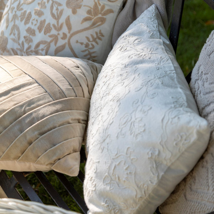 35d909b0-2450-4746-a988-b207aa191d60-afbeelding4.jpg (3431037)