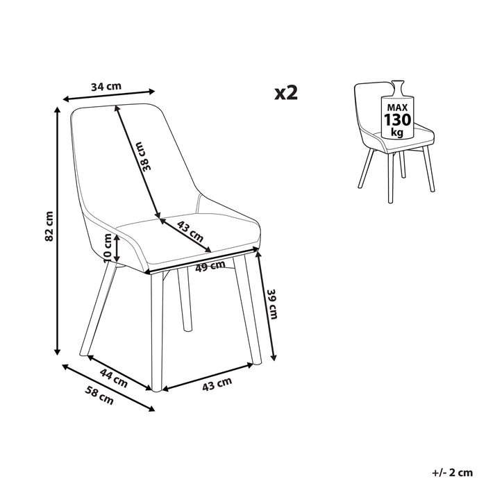 d08ae2f2-ec08-45c6-aa81-e1c9c4fb264c-afbeelding11.jpg (3431328)