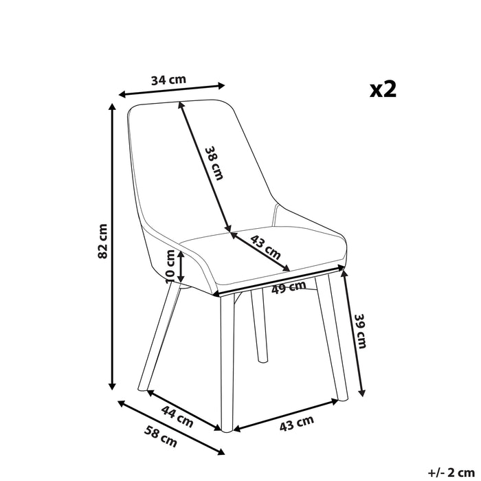 d08ae2f2-ec08-45c6-aa81-e1c9c4fb264c-afbeelding12.jpg (3431329)