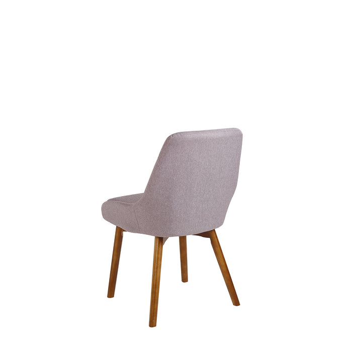 d08ae2f2-ec08-45c6-aa81-e1c9c4fb264c-afbeelding6.jpg (3431333)