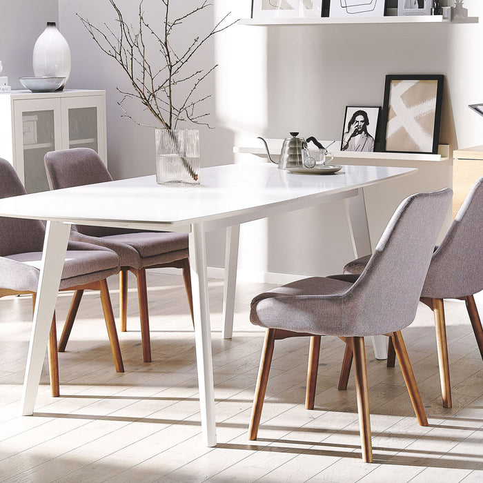 d08ae2f2-ec08-45c6-aa81-e1c9c4fb264c-sfeerbeeld.jpg (3431337)