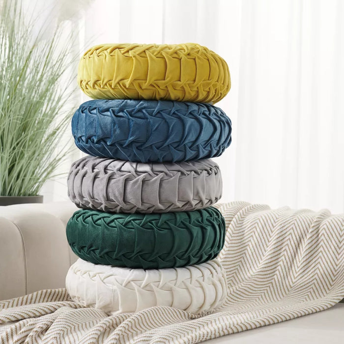 3e50b1f0-693e-4517-ace8-96fd91cf756e-afbeelding4.jpg (3432306)