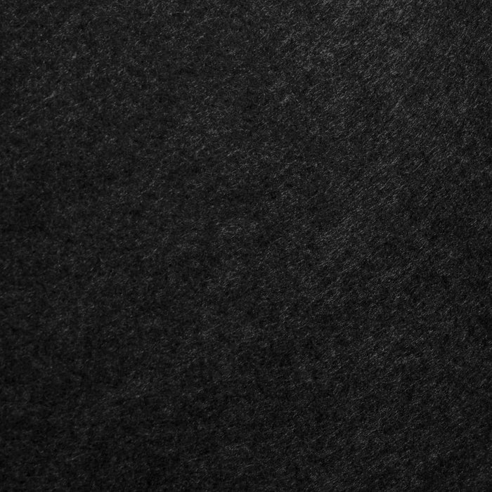 30511e59-68ca-41f4-ba56-a64a616a6497-afbeelding5.jpg (3432686)