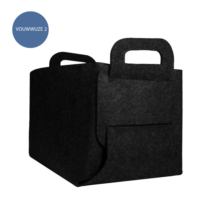 30511e59-68ca-41f4-ba56-a64a616a6497-afbeelding7.jpg (3432688)