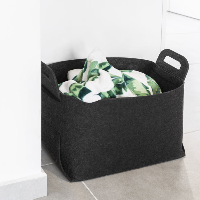 30511e59-68ca-41f4-ba56-a64a616a6497-afbeelding8.jpg (3432689)