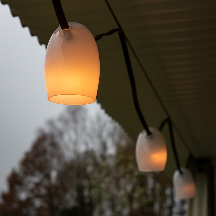 Weltevree Lichtsnoer