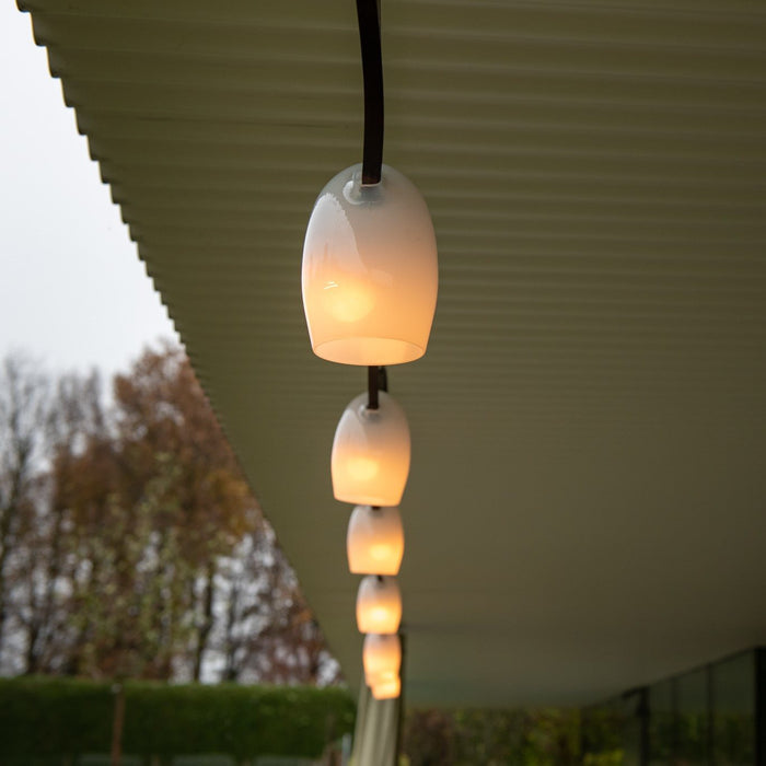 Weltevree Lichtsnoer