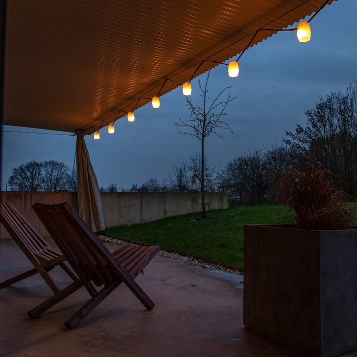 Weltevree Lichtsnoer