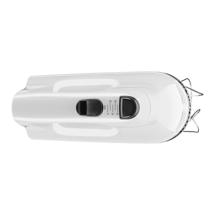 KitchenAid 5KHM5110 Handmixer