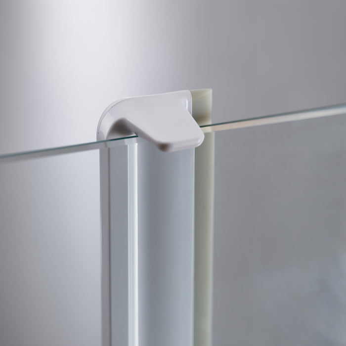 279785-x3.jpg (3433241)