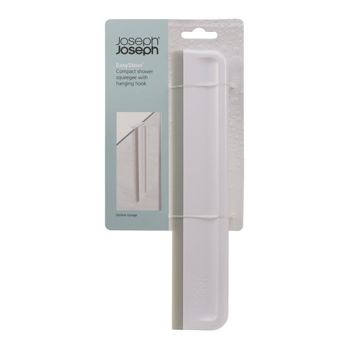 279785-x4.jpg (3433242)